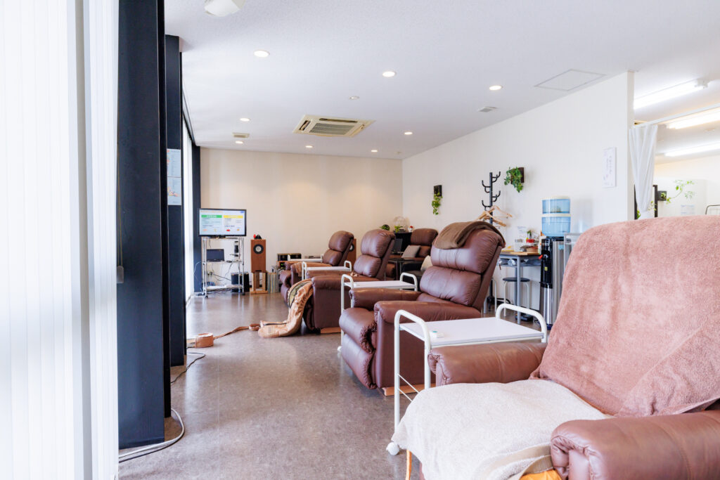 心身ともに健康でキレイになれる「トレーフル・プリュス」｜新しいウェルビーイングの実現