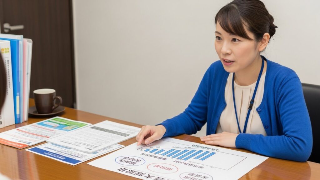 予防医療の視点でがん治療費用の相場と公的支援をしっかり把握する