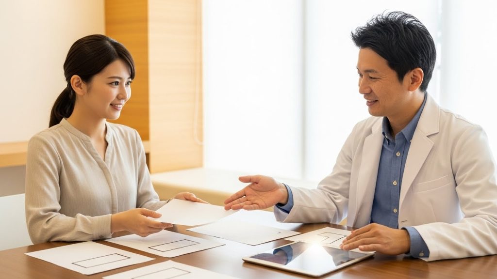 予防医療の観点から選ぶ健康診断おすすめコースランキング的まとめ