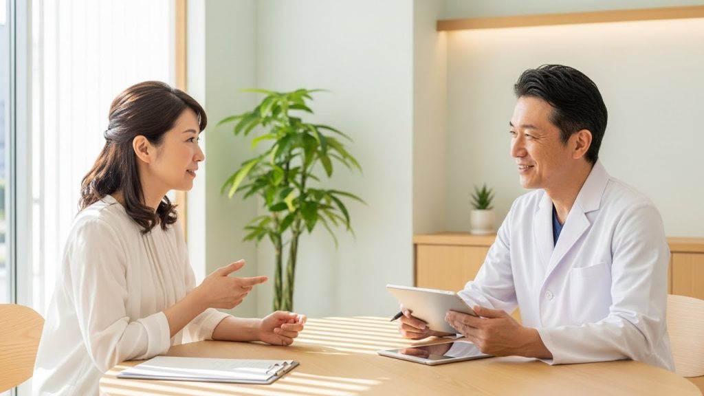 予防医療寄りのガン治療で使う補完代替療法の種類と特徴