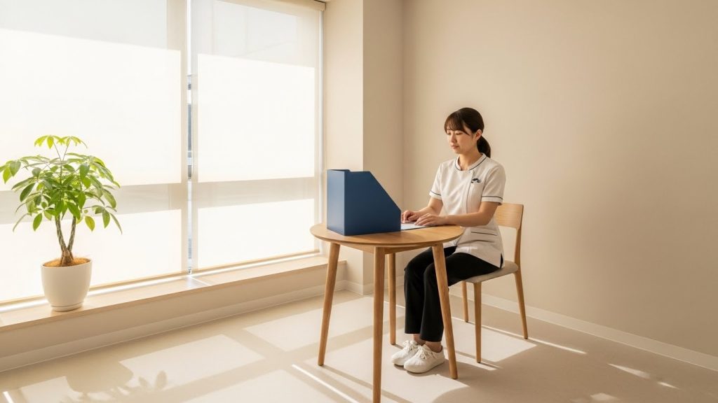 予防医療としての健康診断｜注意点と前日準備のポイントを検査項目別に解説