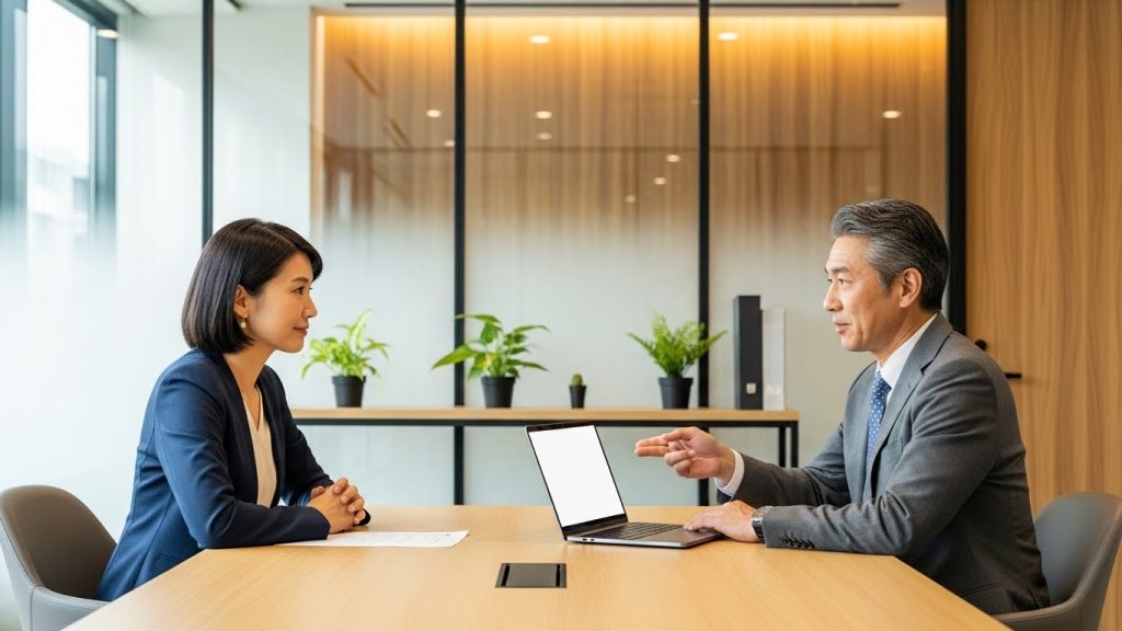 予防医療と産業医の健康データ保存・管理方法｜法令遵守と長期活用のポイント