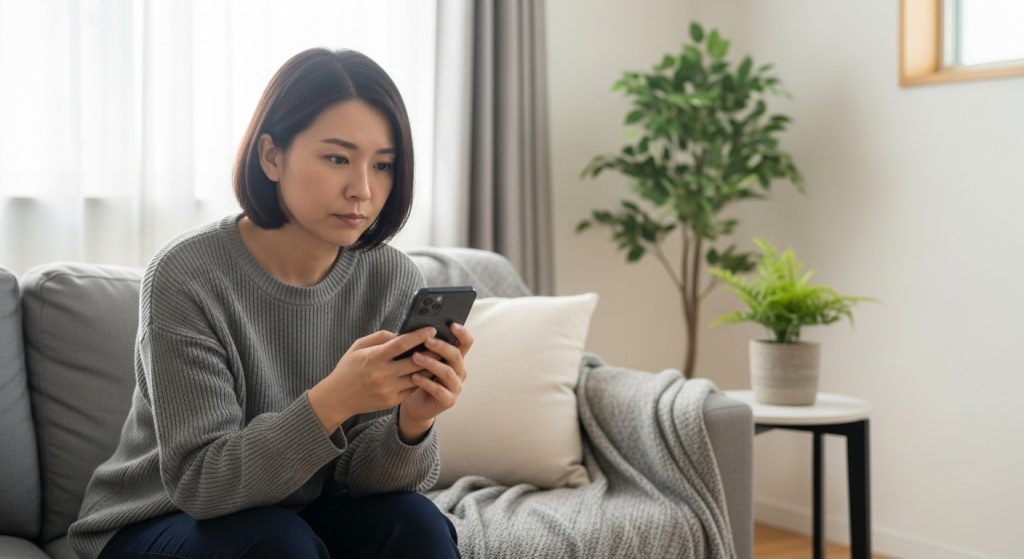 予防医療型健康診断の口コミと受診者の評判の読み解き方