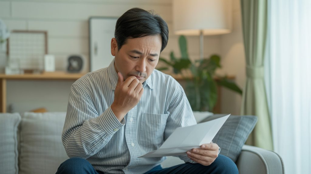 予防医療型健康診断の結果からみる脂質異常症のリスクと生活改善の方向性