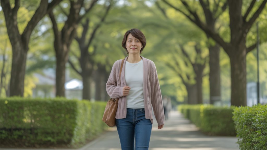 予防医療とガン治療後に取り組む再発予防プログラムの考え方