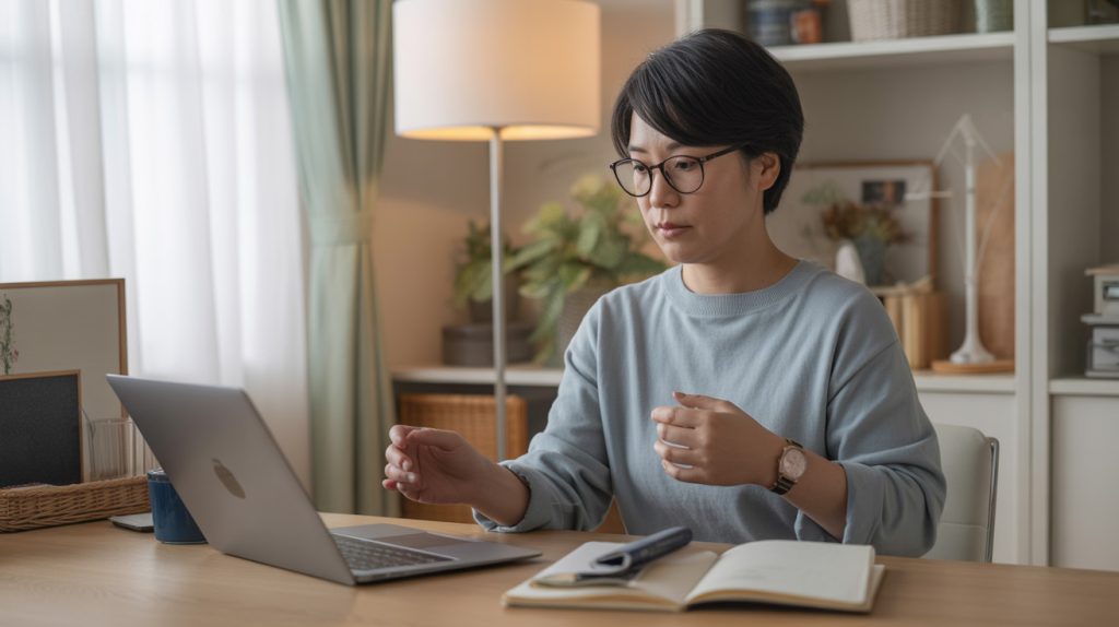 ガン治療後の仕事復帰タイミングを予防医療の視点で考える