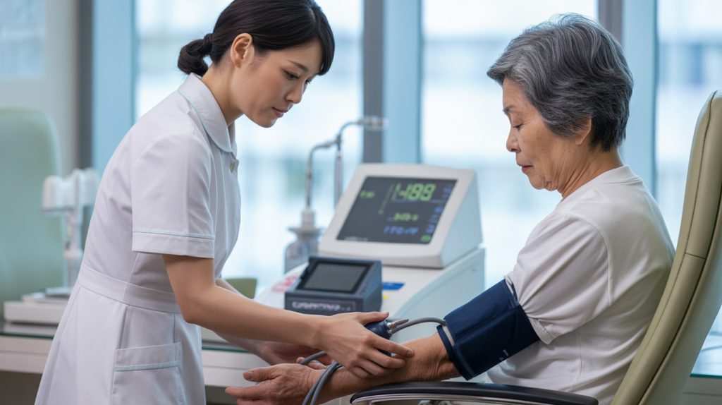 予防医療産業医が提案するリモートワーク時代の健康リスクと対策