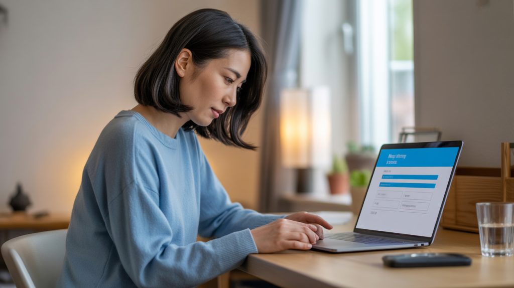 予防医療型健康診断と「オンライン問診」を組み合わせるメリット