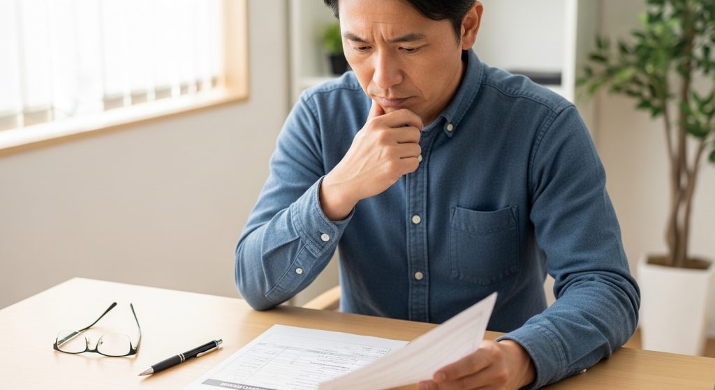 予防医療としての健康診断で見直す「肝機能数値」と生活改善のポイント