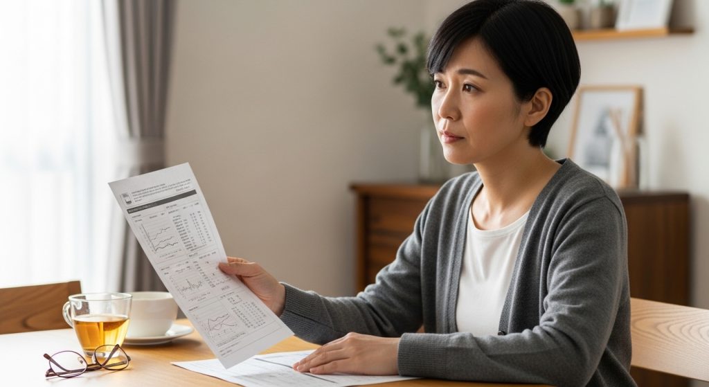予防医療としての健康診断で理解したい「血液検査項目」の見方