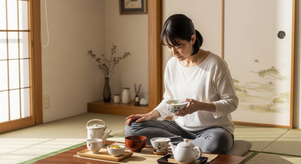 予防医療とガン治療で見直す「生活リズム」と体調安定の関係