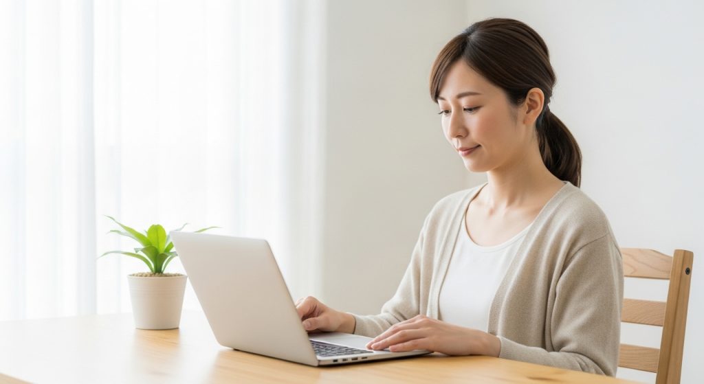 予防医療型健康診断で見たい「免疫力」と生活習慣の関係