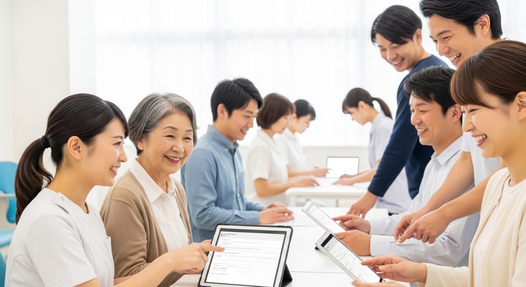 健康診断の費用はどれくらい？検査内容ごとの目安を解説
